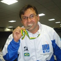 luciano abreu