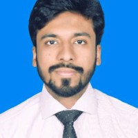 Basit Ali Bhatti