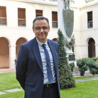 Jean-Christophe TORRES