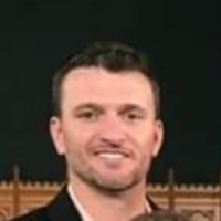 Brandon Miller
