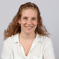 Noa Reznik