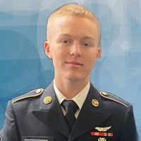Greg Elster