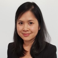 Phuong Le