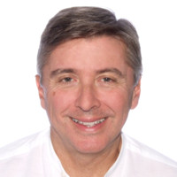 Andrea Rozzi