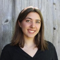 Anna Richards