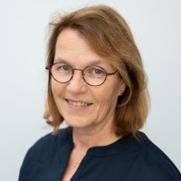 Anita Van Leeuwen