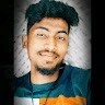 Mayakrishnan M
