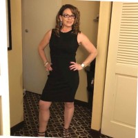 Deneen Strickler