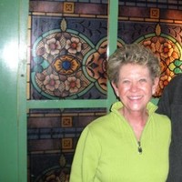 Gloria Brooks