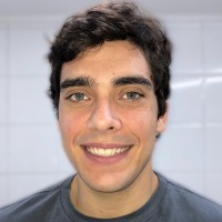 Felipe Ferrari