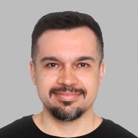 Paulo Ricardo Araújo da Silva