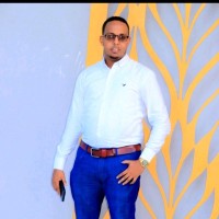 noordin diiria