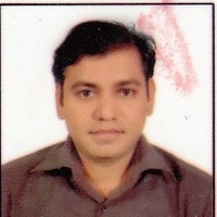 Liladhar Choudhari