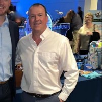 Todd Dunham