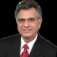 Ashok Chauhan