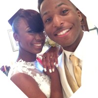 Ravon Allen