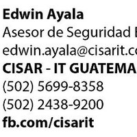 edwin ayala pinto