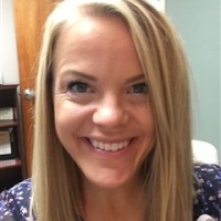 Dawn Ewers
