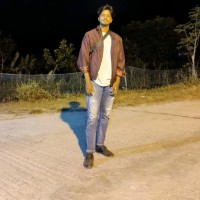 MD. SAYED HASAN EMON