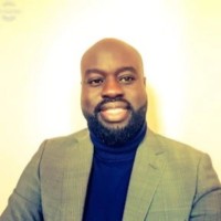 Guerin Lenoble BOUNDZANGA