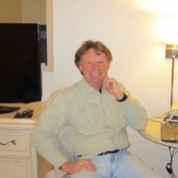 Dan and Anne Sullivan