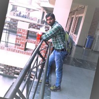 Vishal Singh
