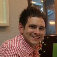 Alexander Max MTPI AssocRICS