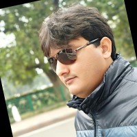 Kapil Chauhan