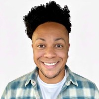 Shay Selden, PsyD, MEd