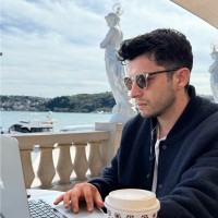 Aykut Erel
