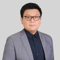 Danny Zhang