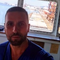 Kleber Trigo