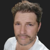 Julien Rose