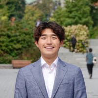 Anthony Zhang
