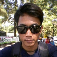 Dwi Riyanto
