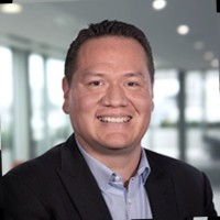 Daniel Ramirez Cano