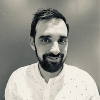 Maxime Falcone