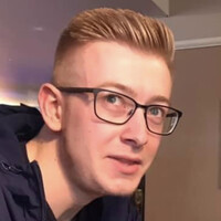 Callum Lloyd