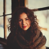 Elvia Torres Morales, P.Eng., CCCA