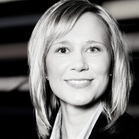 Mari Kutila 🇫🇮