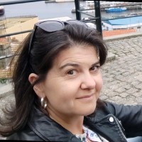 natalia pérez mantiñán