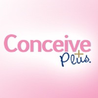 Conceive Plus