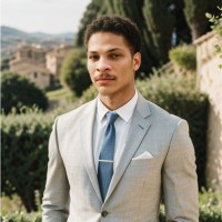 Erik Hughes