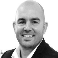 Hugo du Plessis