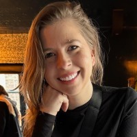 Emilie Atoun