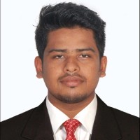Abdul Rahman