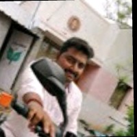 Mani Kandan