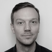 Erik Carlsson