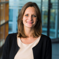 Daphne Jacobs