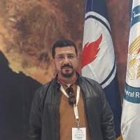 Ahmed Gad